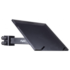 Headliner ACCESSORY TRAY accessorio per postazione dj