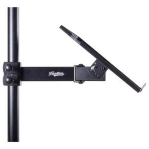 Headliner ACCESSORY TRAY accessorio per postazione dj