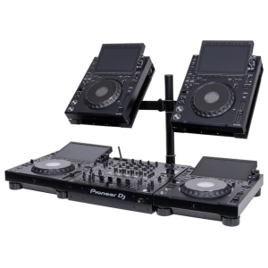 Headliner AVALON CDJ STAND 2 accessorio per postazione dj