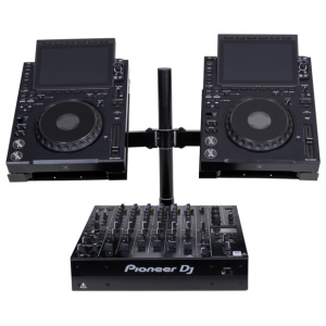 Headliner AVALON CDJ STAND 2 accessorio per postazione dj