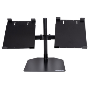 Headliner AVALON CDJ STAND 2 accessorio per postazione dj