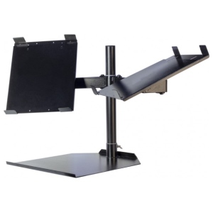 Headliner AVALON CDJ STAND accessorio per postazione dj