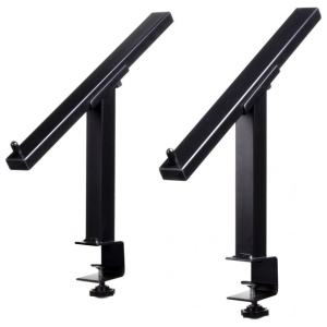 Headliner BREA LAPTOP BRACKETS supporto per laptop