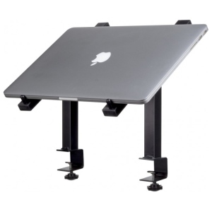Headliner BREA LAPTOP BRACKETS supporto per laptop
