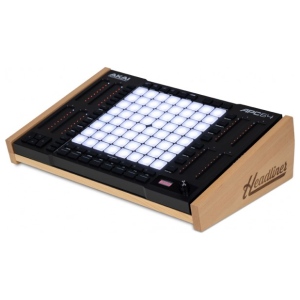 Headliner CATALINA STAND PER AKAI PRO APC 64 accessorio per postazione dj