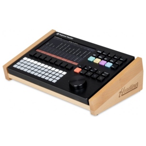Headliner CATALINA STAND PER POLYEND PLAY, PLAY + E TRACKER accessorio per postazione dj