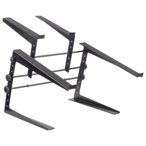 Headliner COVINA CONTROLLER STAND supporto per laptop