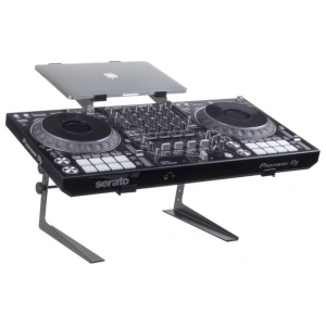 Headliner COVINA CONTROLLER STAND supporto per laptop