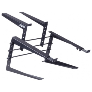 Headliner COVINA PRO CONTROLLER STAND supporto per laptop