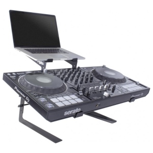 Headliner COVINA PRO CONTROLLER STAND supporto per laptop