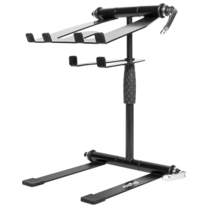 Headliner DIGISTAND PRO LAPTOP STAND supporto per laptop