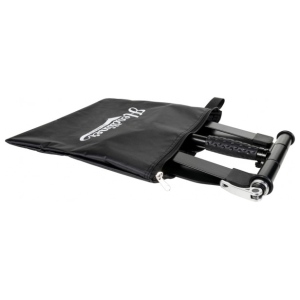 Headliner DIGISTAND PRO LAPTOP STAND supporto per laptop
