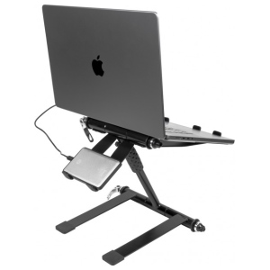 Headliner DIGISTAND PRO LAPTOP STAND supporto per laptop