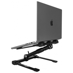 Headliner GIGASTAND supporto per laptop