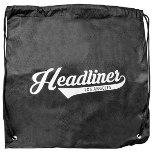 Headliner GIGASTAND supporto per laptop