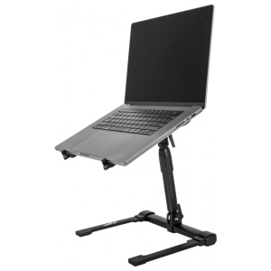 Headliner GIGASTAND supporto per laptop