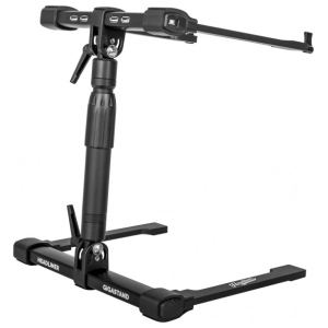 Headliner GIGASTAND USB supporto per laptop