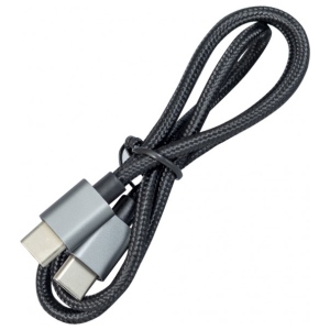Headliner GIGASTAND USB supporto per laptop