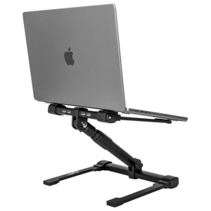 Headliner GIGASTAND USB supporto per laptop