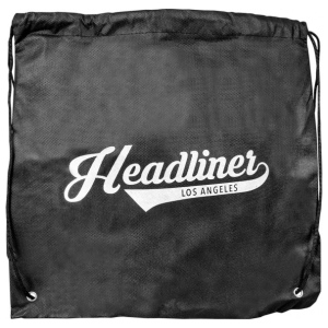 Headliner GIGASTAND USB supporto per laptop
