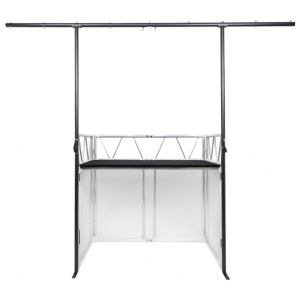 Headliner INDIO LIGHTING BAR ECO accessorio per postazione dj