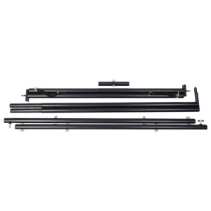 Headliner INDIO LIGHTING BAR ECO accessorio per postazione dj