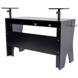 Headliner MELROSE PRODUCTION DESK scrivania per studio