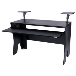 Headliner MELROSE PRODUCTION DESK scrivania per studio