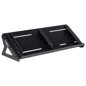 Headliner MOD BASE DESKTOP SYNTH STAND accessorio per postazione dj