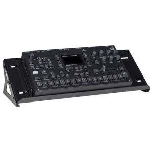 Headliner MOD BASE DESKTOP SYNTH STAND accessorio per postazione dj