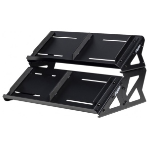 Headliner MOD RISER DESKTOP SYNTH STAND accessorio per postazione dj