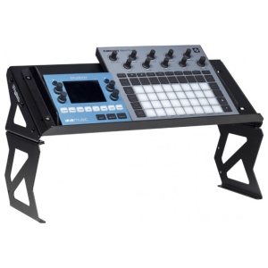 Headliner MOD RISER DESKTOP SYNTH STAND accessorio per postazione dj