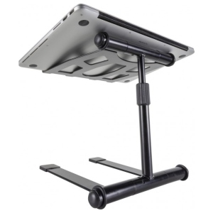 Headliner NOHO LAPTOP STAND supporto per laptop