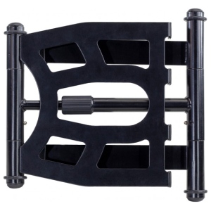 Headliner NOHO LAPTOP STAND supporto per laptop
