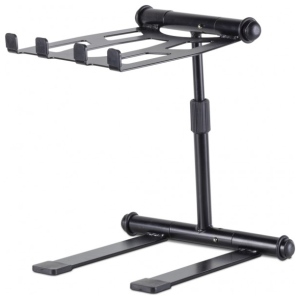 Headliner NOHO LAPTOP STAND supporto per laptop