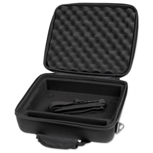 Headliner PRO FIT R2 CASE custodia per mixer