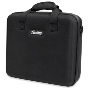 Headliner PRO FIT R2 CASE custodia per mixer