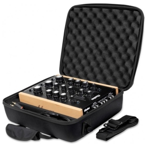 Headliner PRO FIT R2 CASE custodia per mixer