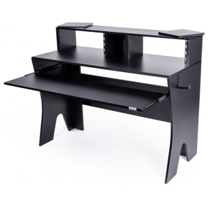 Headliner SUNSET PRODUCTION DESK scrivania per studio