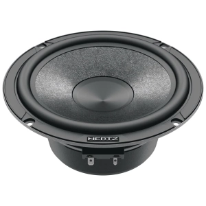 Hertz C 165 – Coppia di Woofer 165 mm - immagine 2