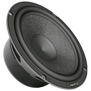 Hertz C 165 – Coppia di Woofer 165 mm