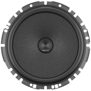 Hertz C 165 F – Coppia di Woofer 165 mm - immagine 3