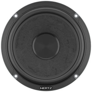 Hertz C 165 L – Coppia di Woofer 165 mm - immagine 3