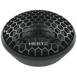 Hertz C 26 – Coppia di Tweeter 26 mm - immagine 2