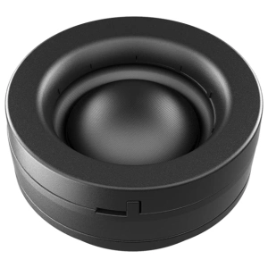 Hertz C 26 OE – Coppia di Tweeter 26 mm - immagine 2
