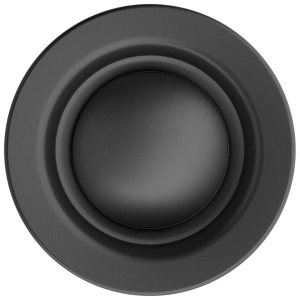 Hertz C 26 OE – Coppia di Tweeter 26 mm - immagine 3