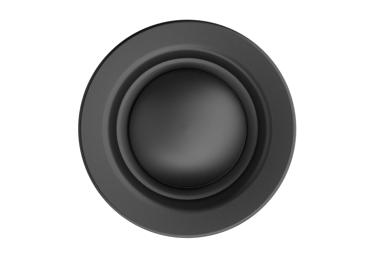 Hertz C 26 OE – Coppia di Tweeter 26 mm – immagine 3 Hertz C 26 OE – Coppia di Tweeter 26 mm - immagine 3