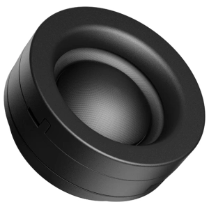 Hertz C 26 OE – Coppia di Tweeter 26 mm