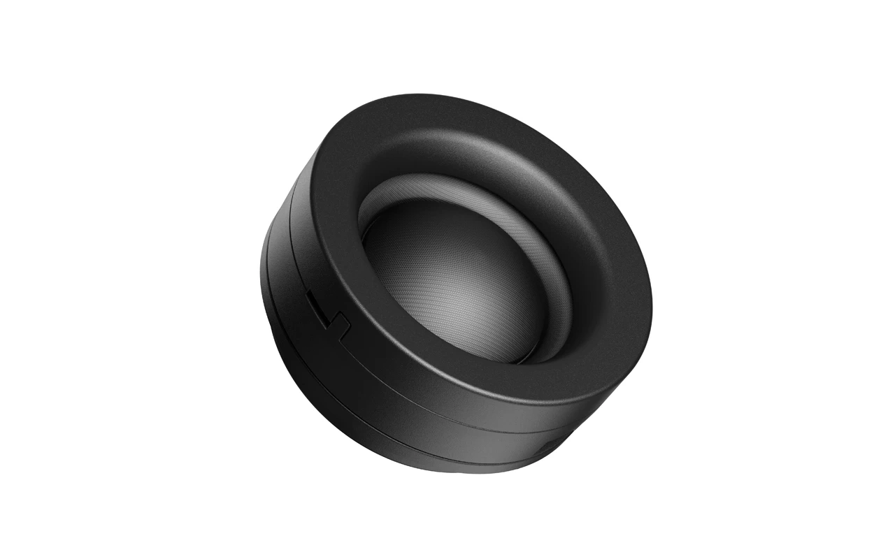 Hertz C 26 OE – Coppia di Tweeter 26 mm Hertz C 26 OE – Coppia di Tweeter 26 mm