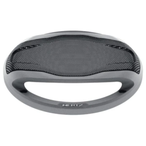 Hertz CG 165 – Coppia di Griglie Cento 165 mm